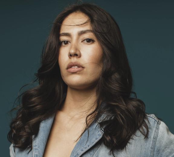 Karina Segura image