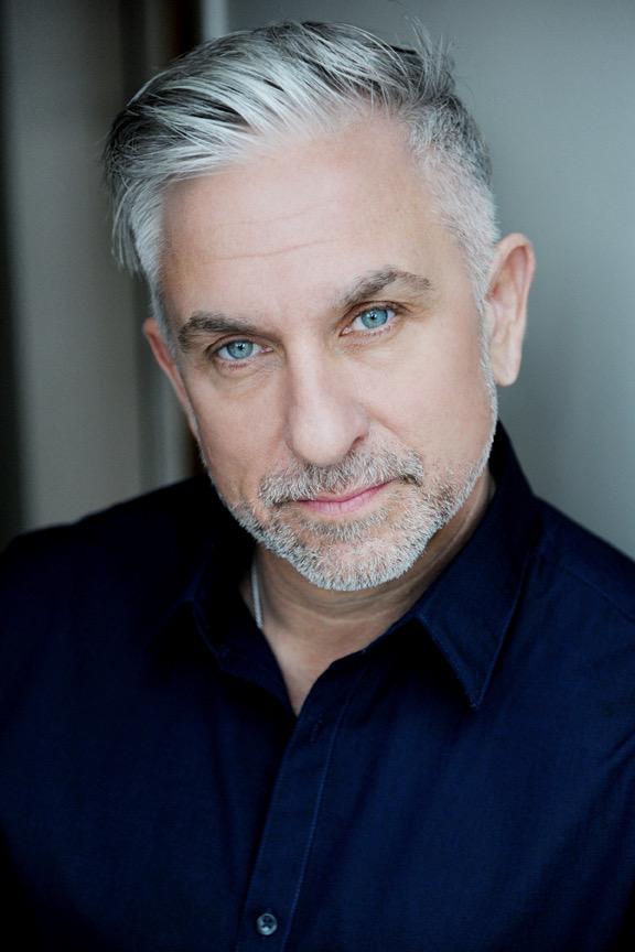 Adam Jenner image