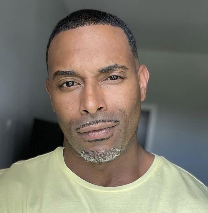 Devon Lewis image