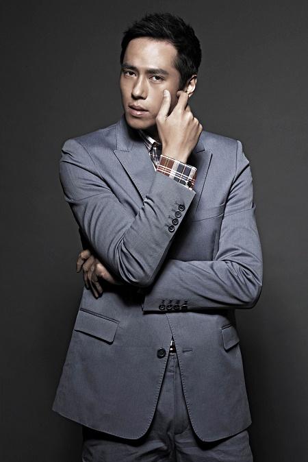 Kaiser Chuang image