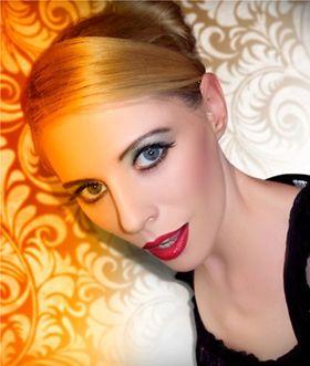 Val Monk image