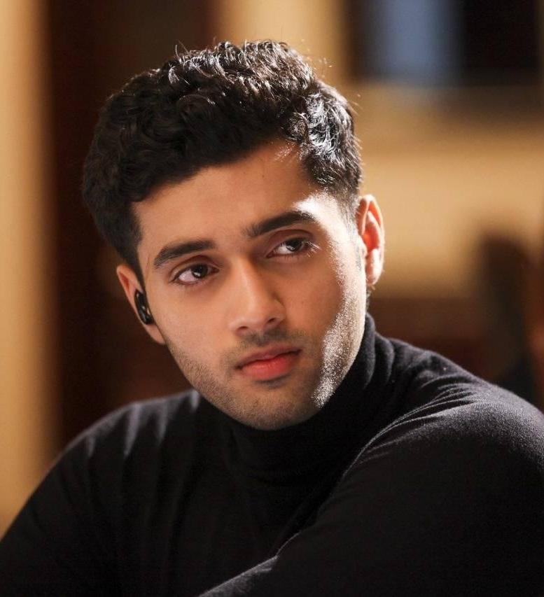 Utkarsh Sharma image