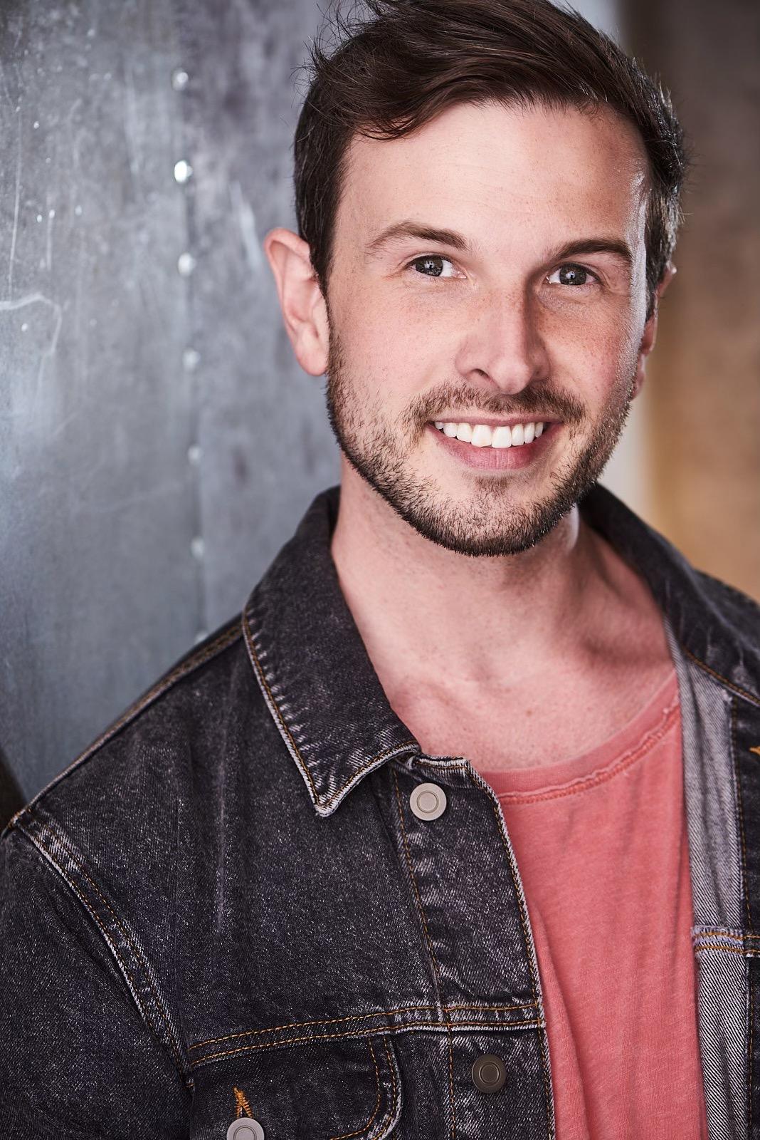 Braden Davis image