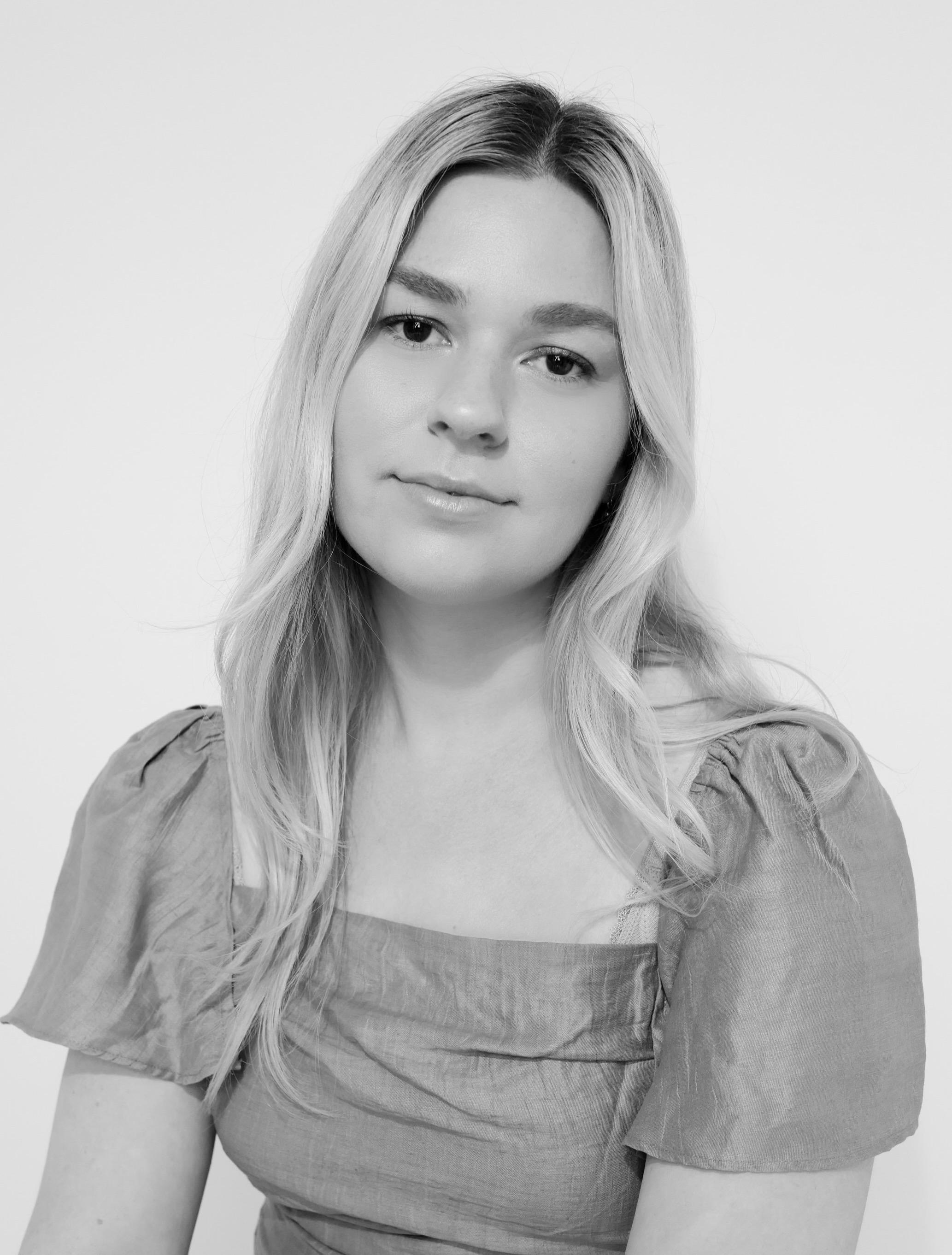 Fiona Robert image