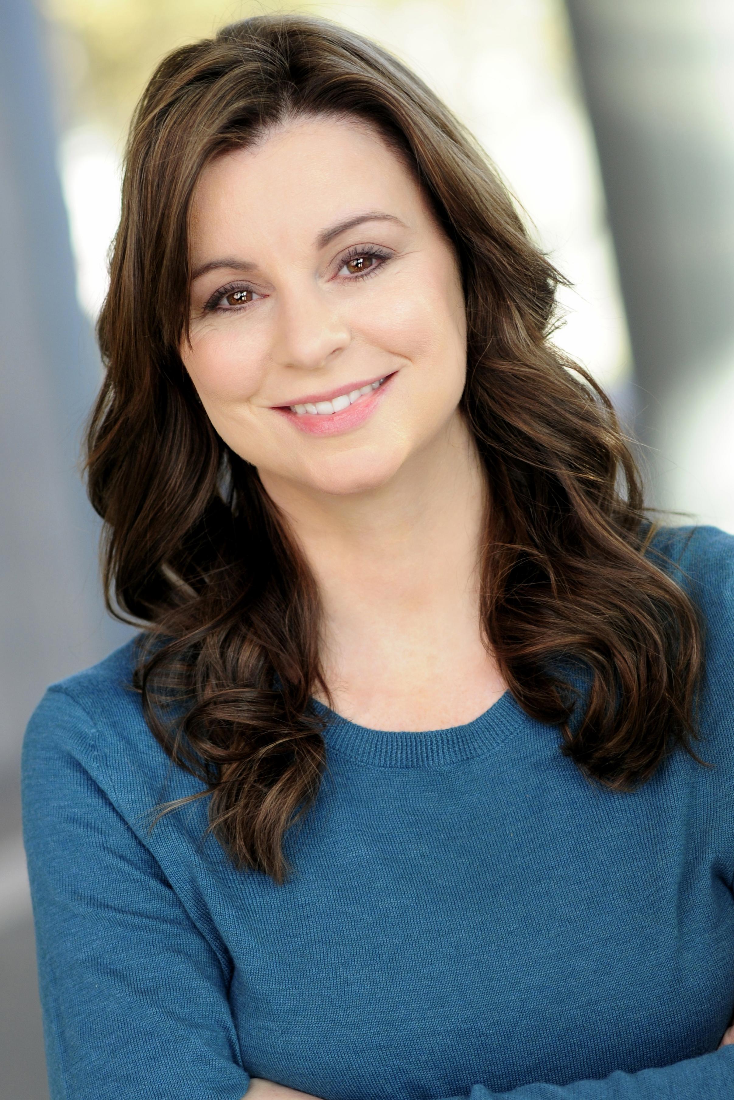 Misty Dixon image