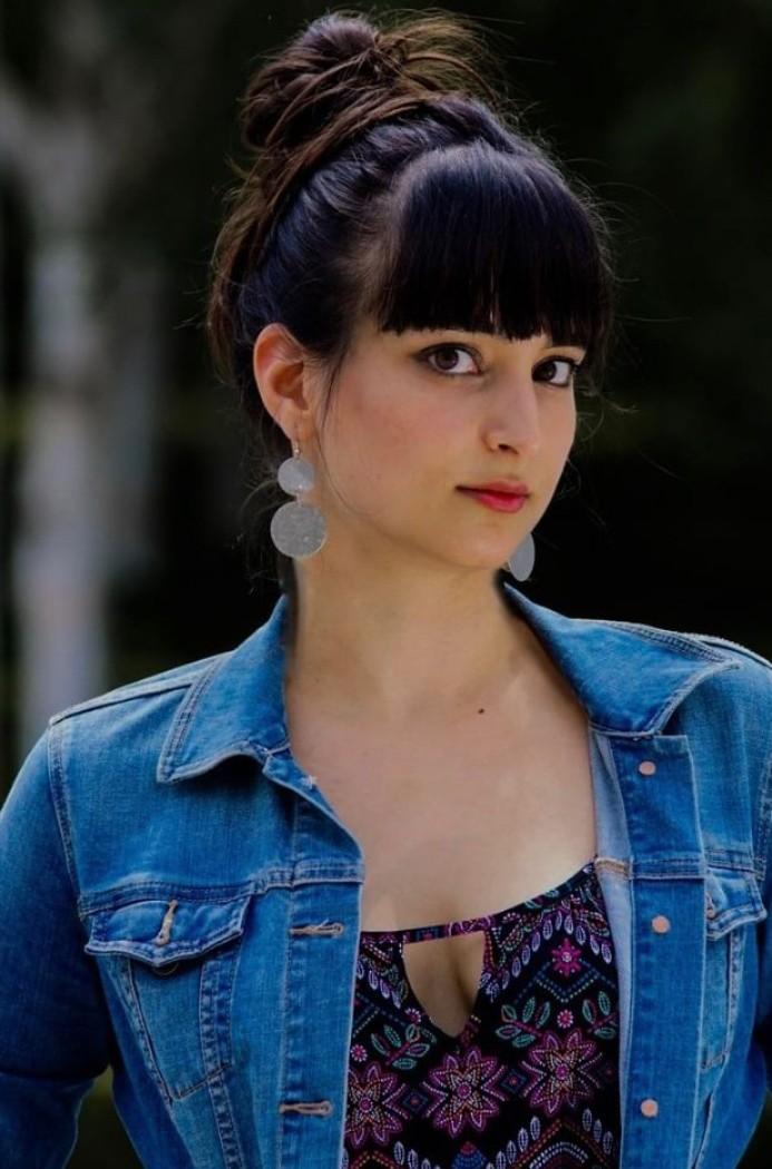 Pascale Seigneurie image