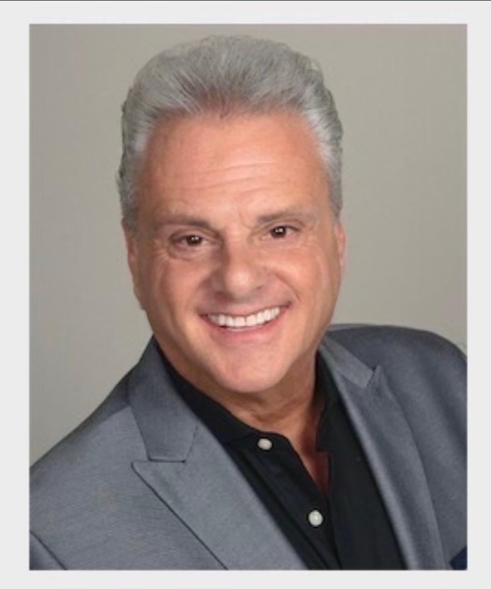 Thomas Bencivenga image