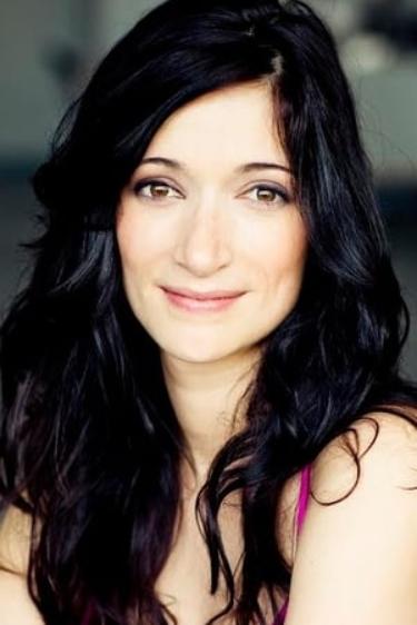 Laurie Gagné image