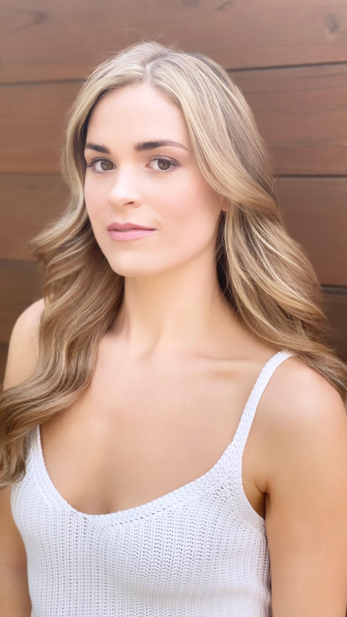 Madison Boyd image