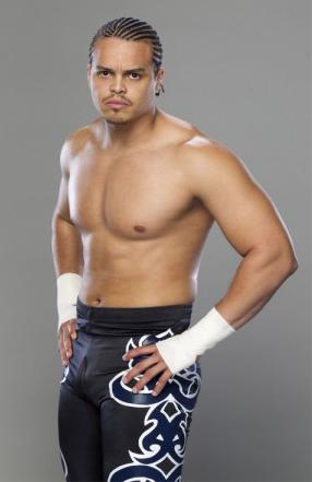 Orlando Colón image
