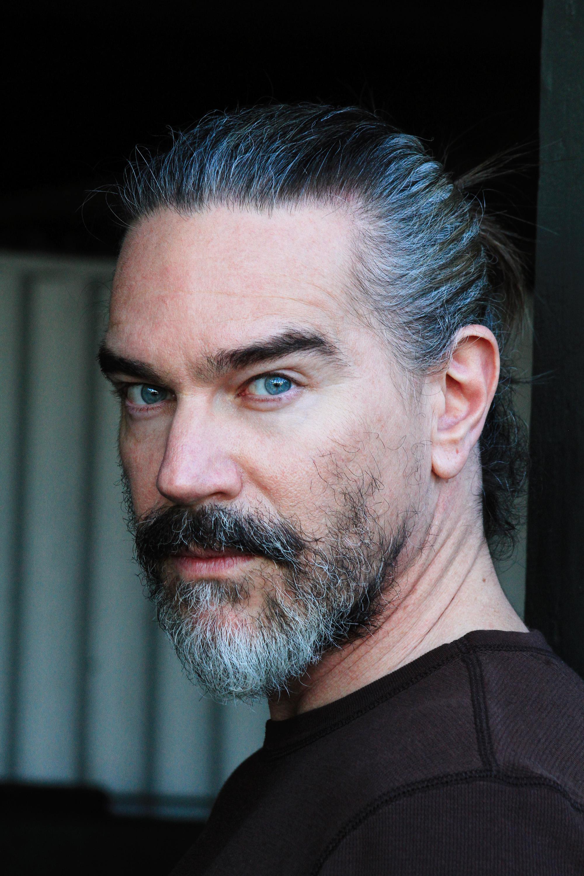 Lane Townsend image