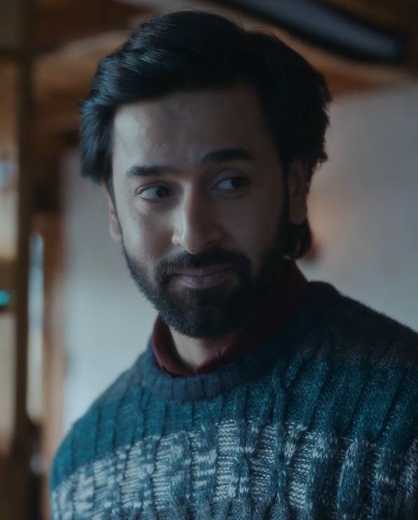 Shashank Vyas image