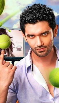 Chirag Paswan image