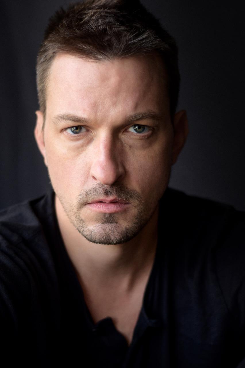 Timothy Lyle image