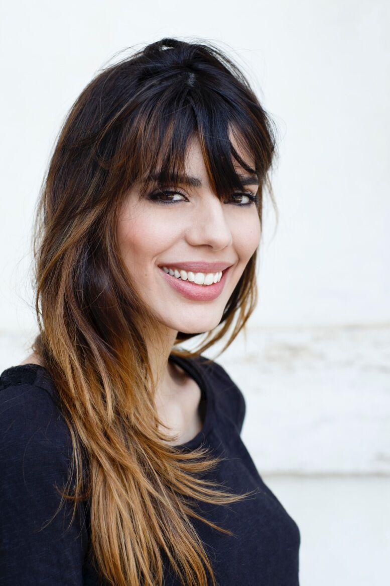 Tania Bambaci image