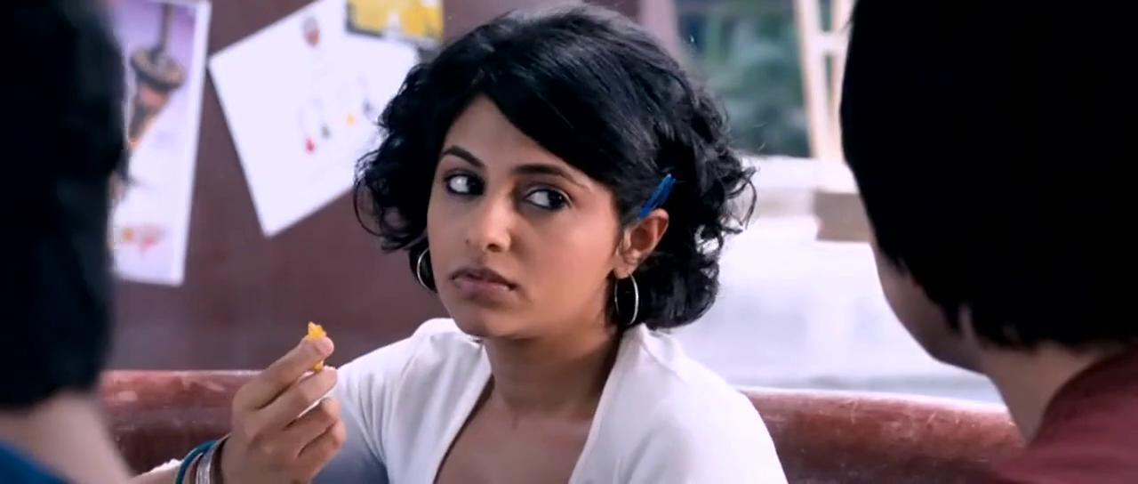 Manasi Rachh image