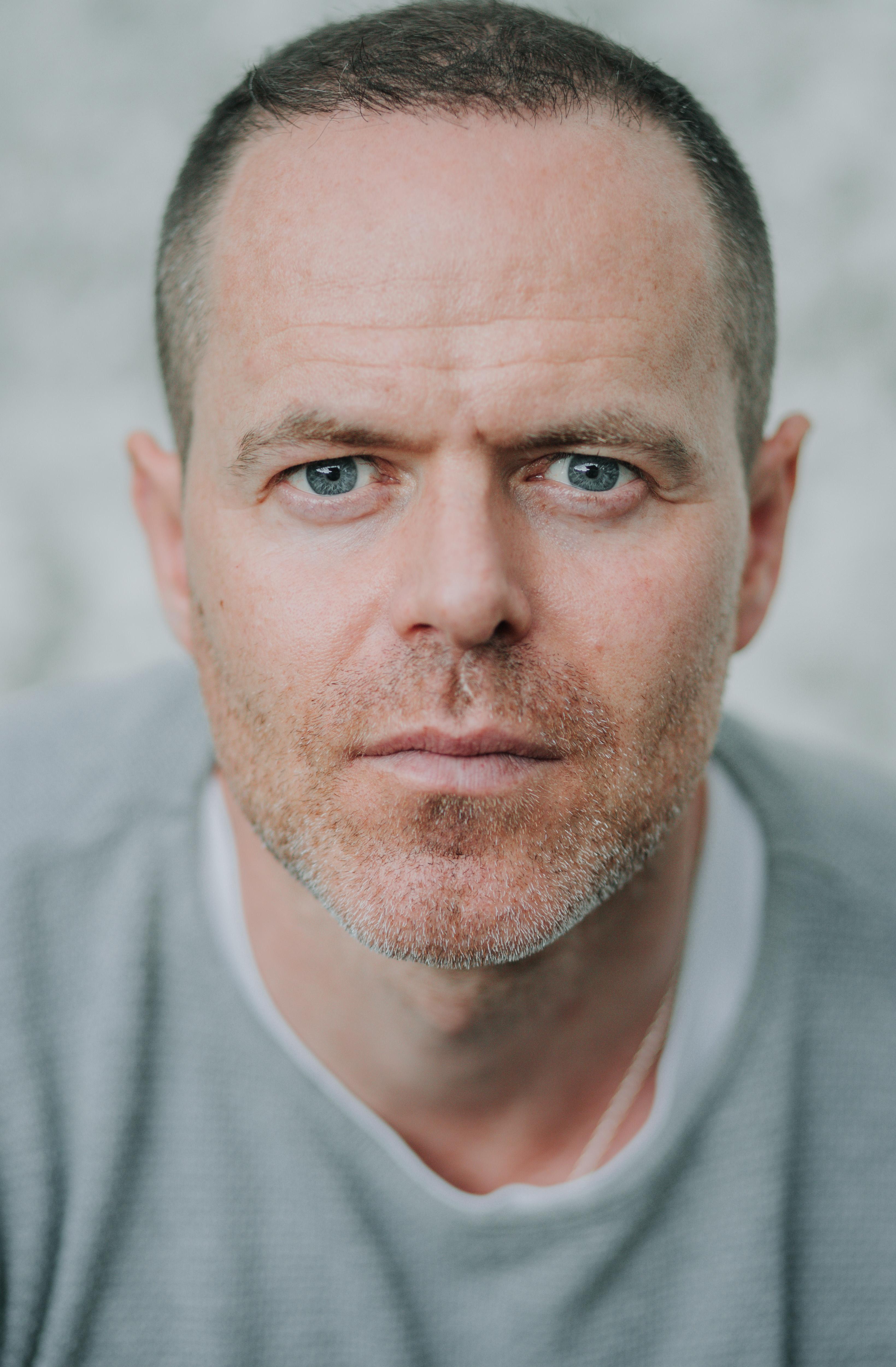 Tristan Heanue image