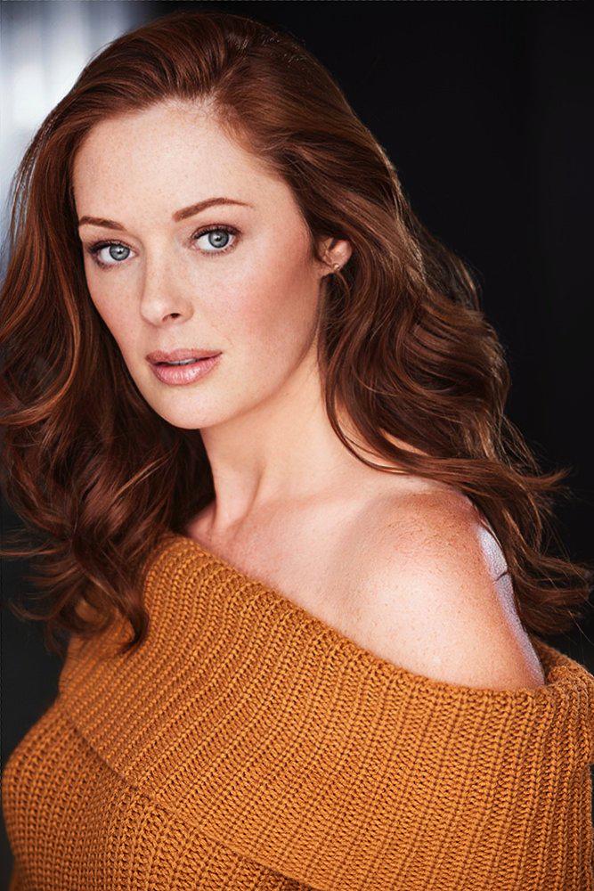 Natalie Daniels image
