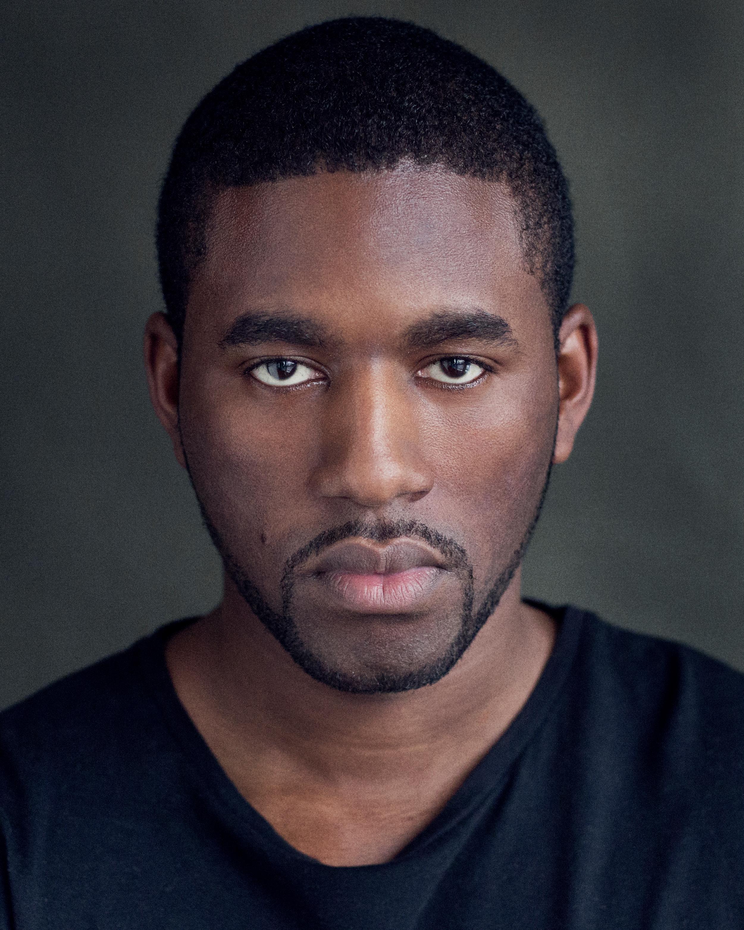Gershwyn Eustache Jnr image