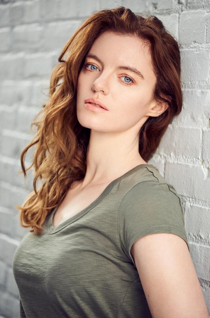 Jessica Park image