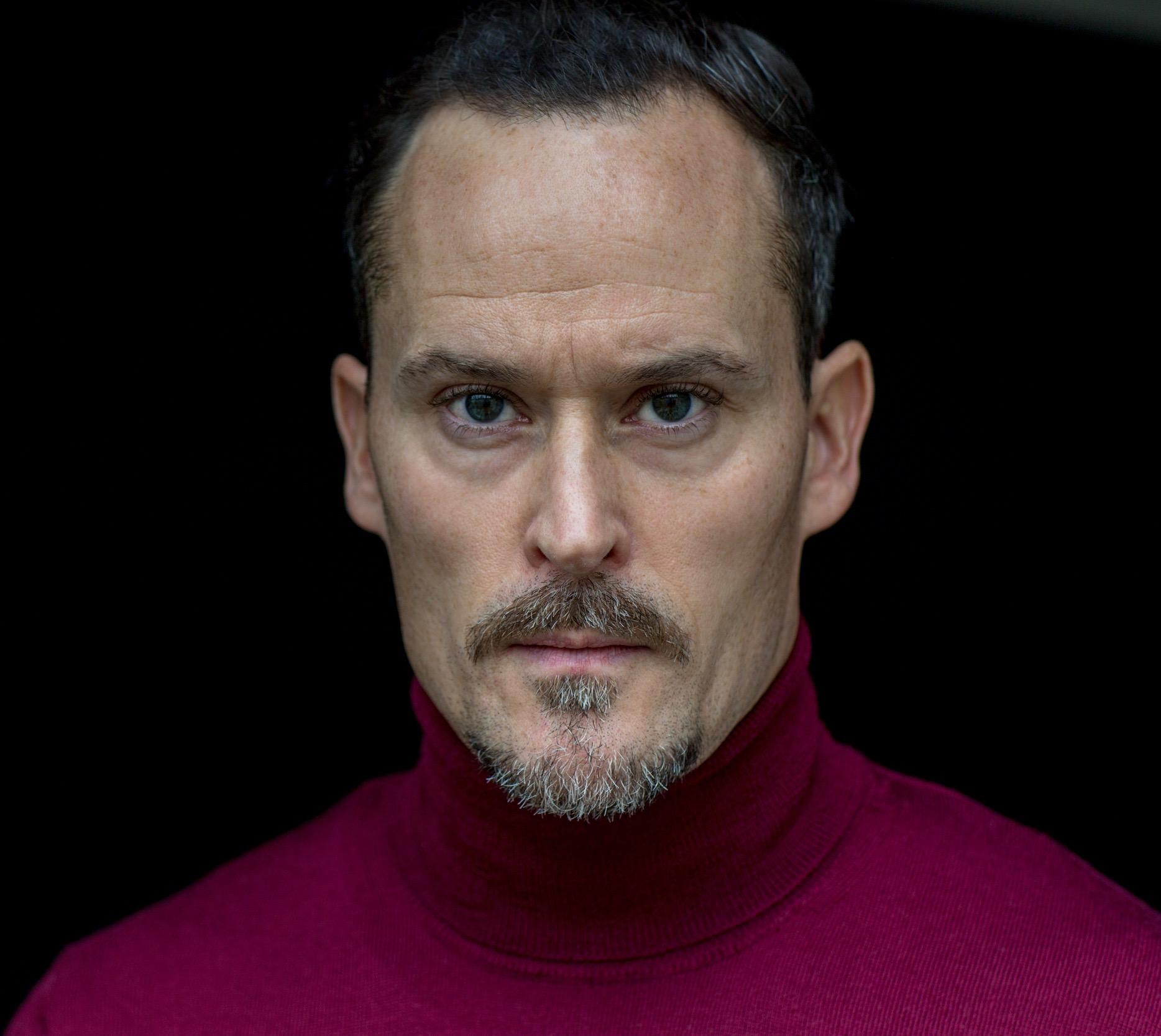 Nico Birnbaum image