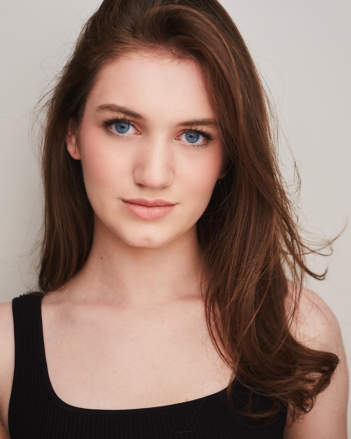 Berkley Silverman image