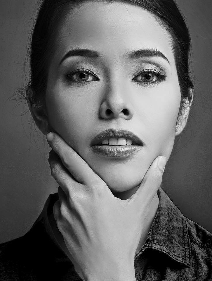 Angela Cortez image