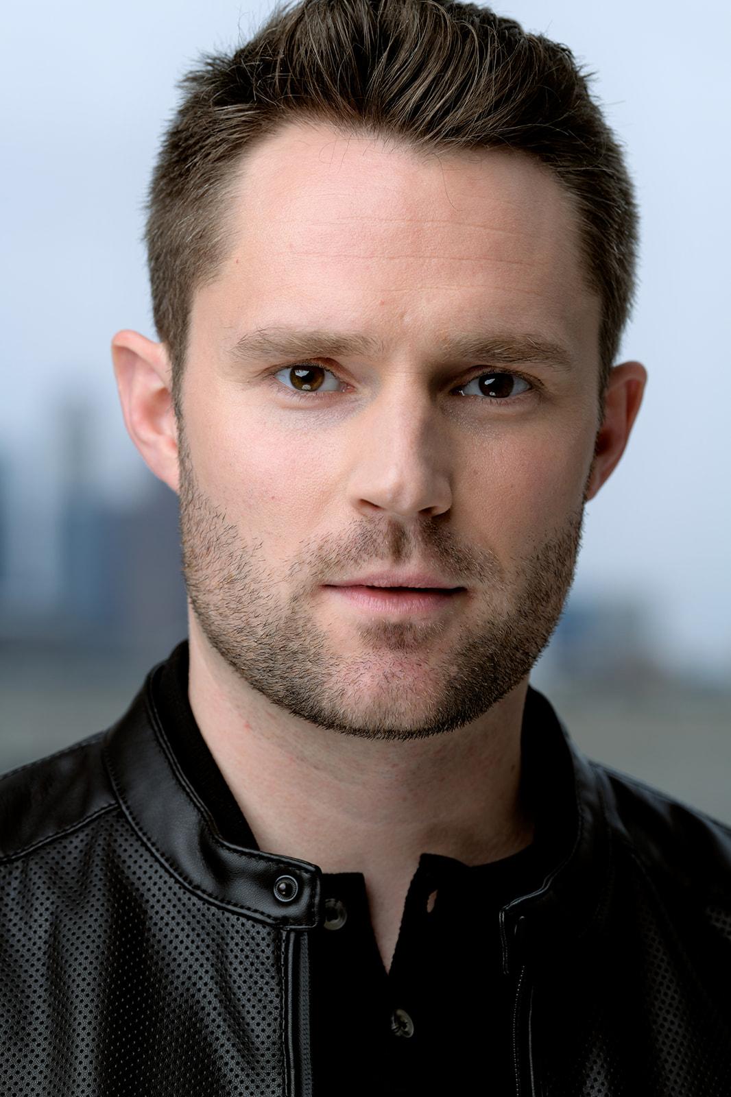 Christopher Allen image