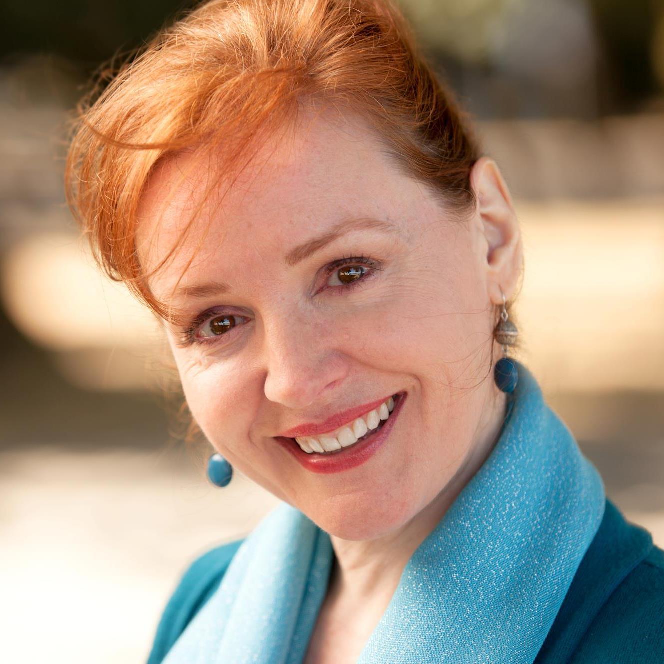 Jane Craven image