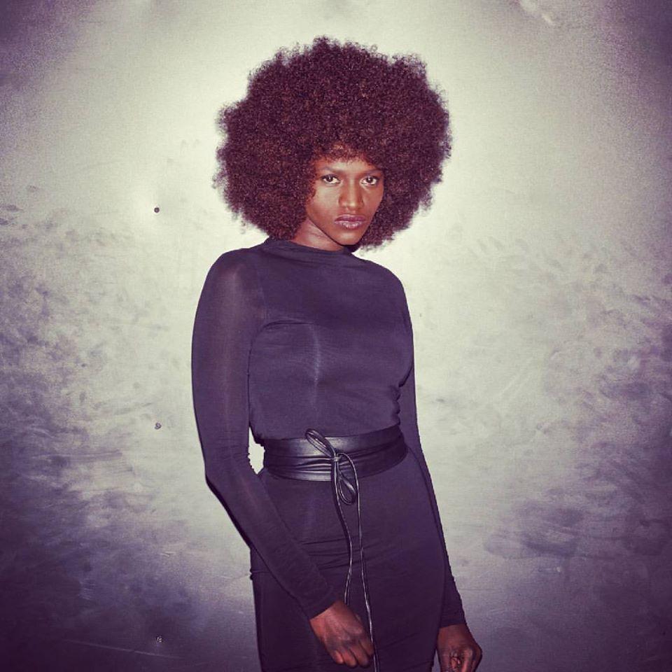 Annabelle Lengronne image