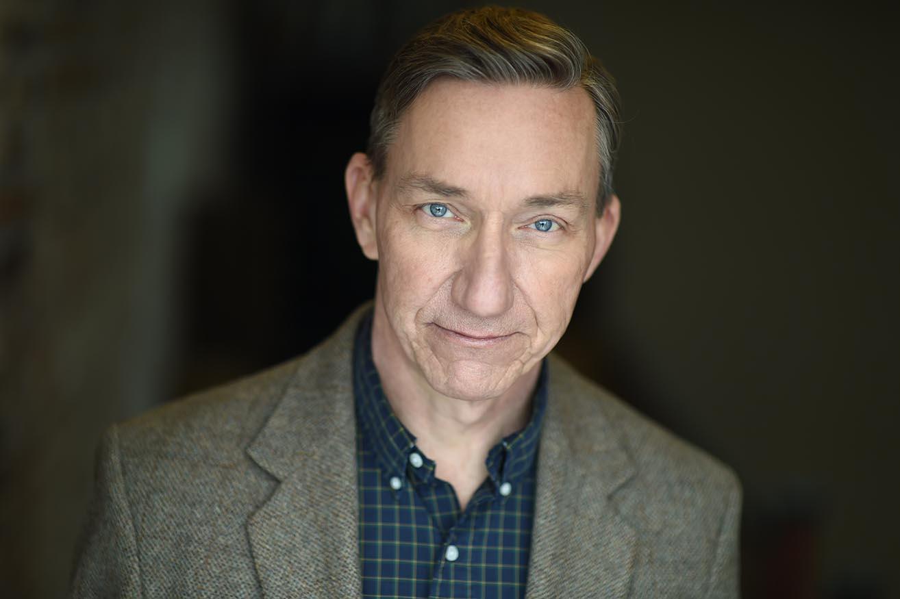 Alexander Cook image