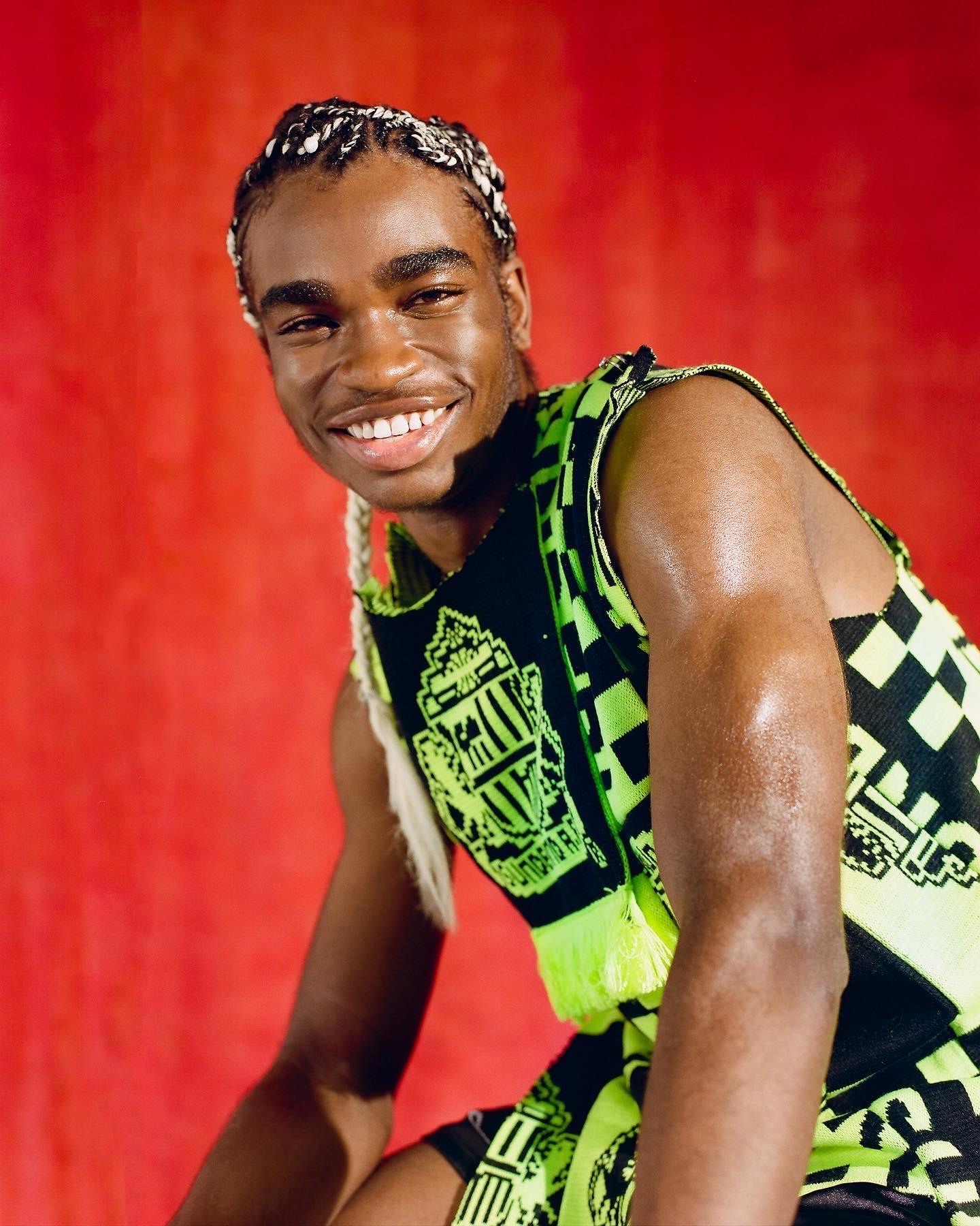 Jayden Elijah image