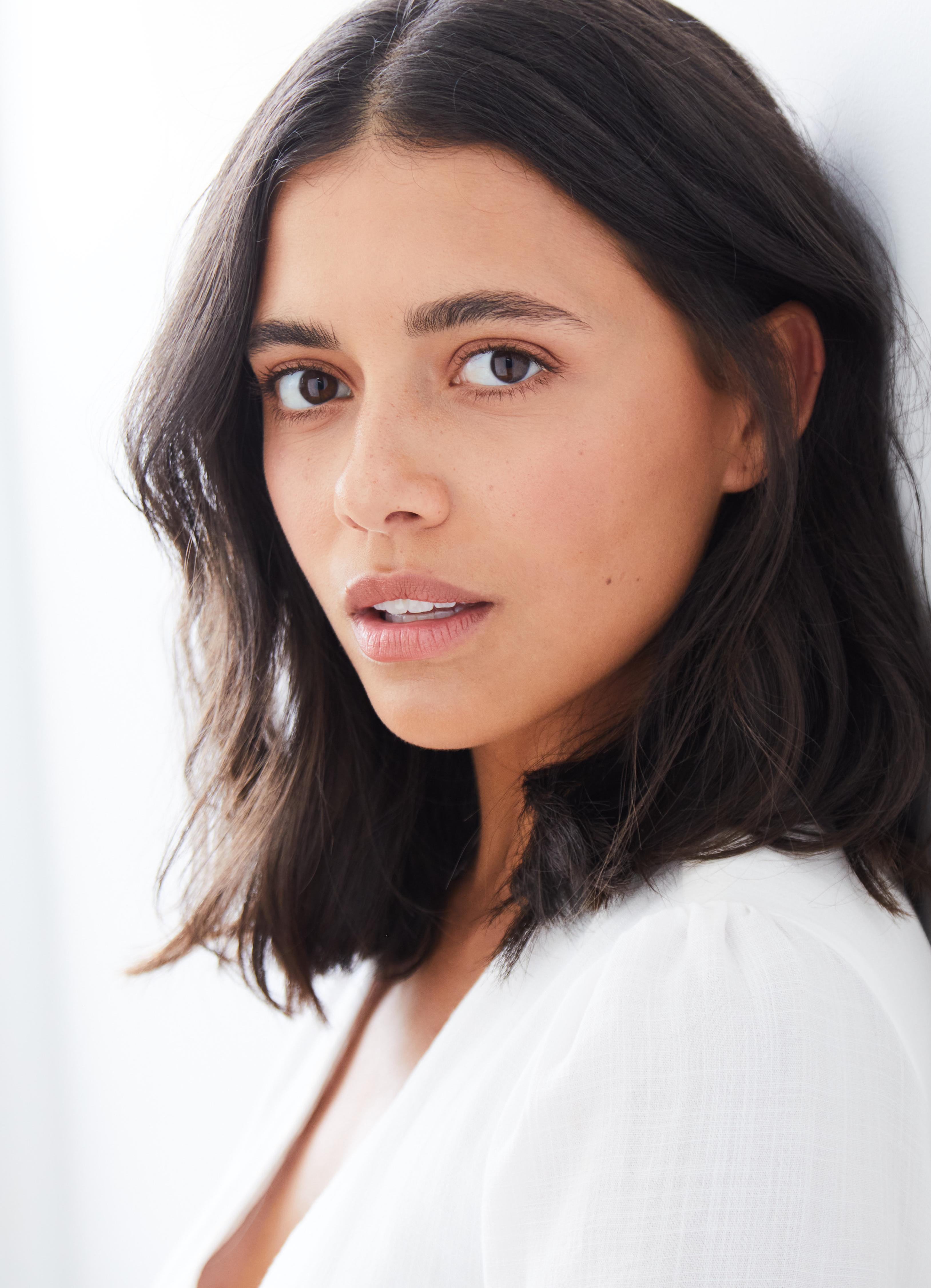 Miah Madden image