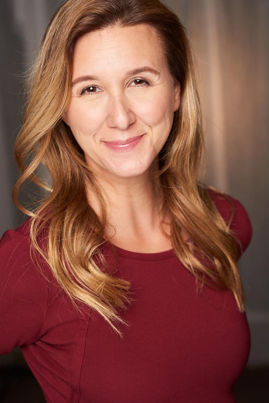 Jessika Gabriella Lawrence image
