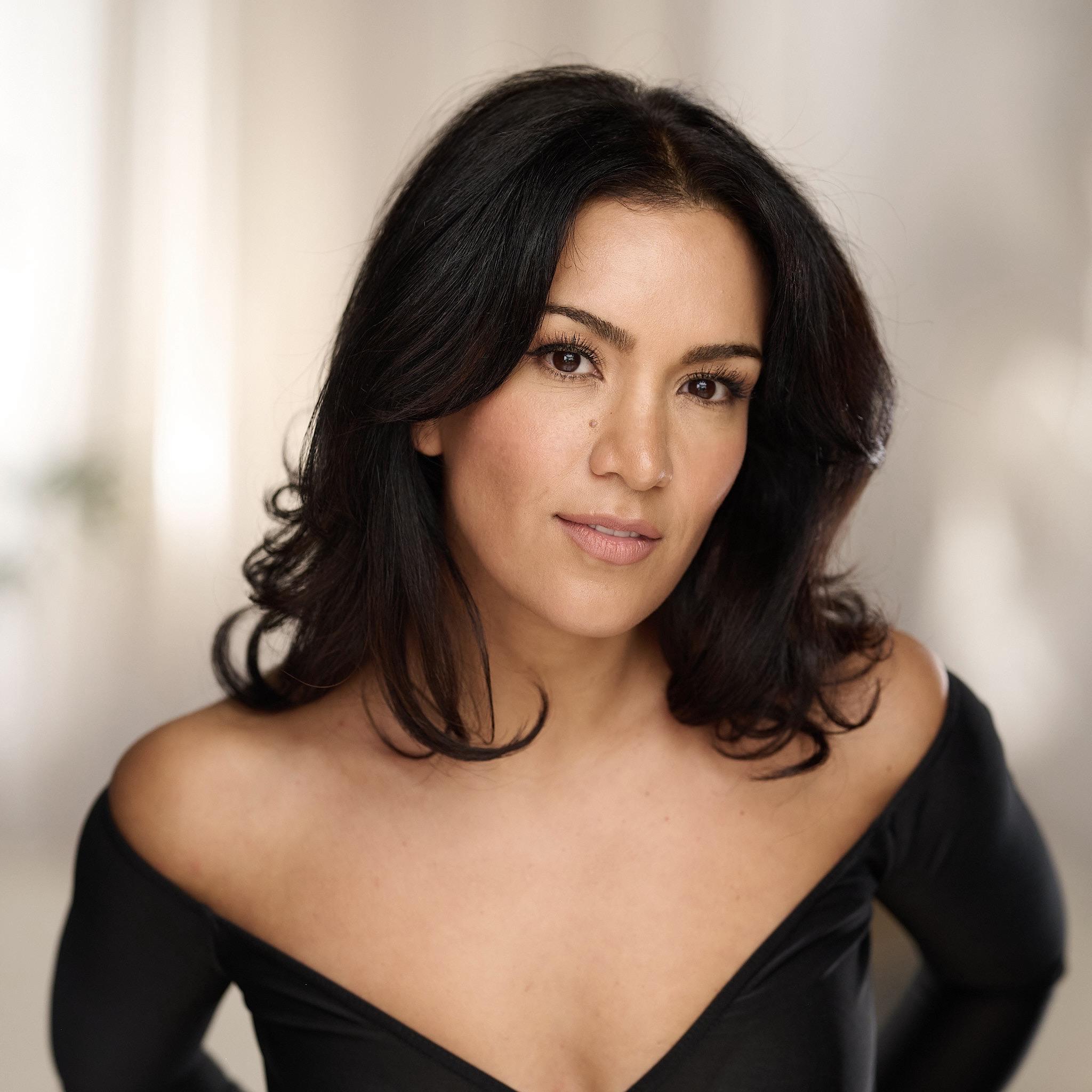 Sima Sepehri image