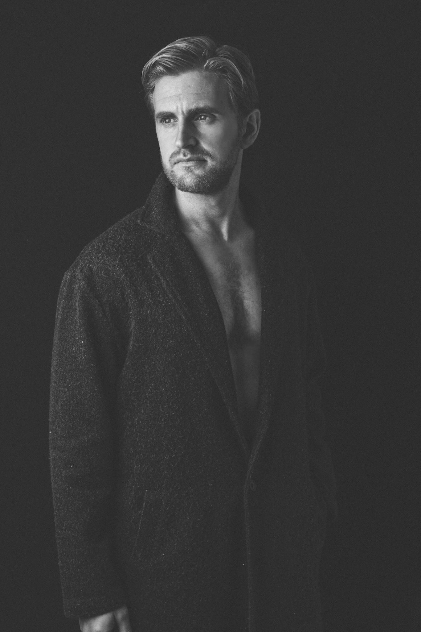 Dan Dewhirst image