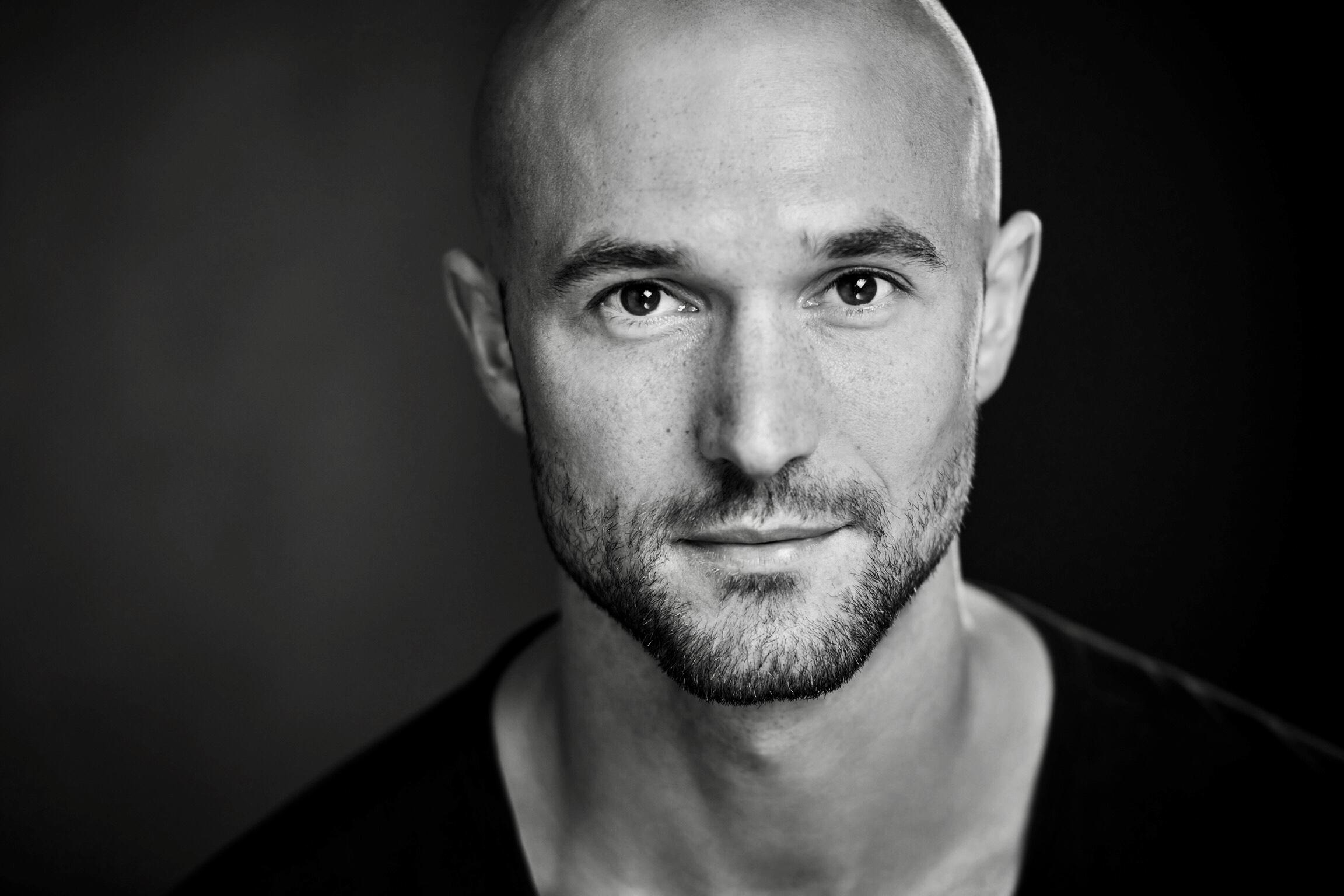 Jack Turner image