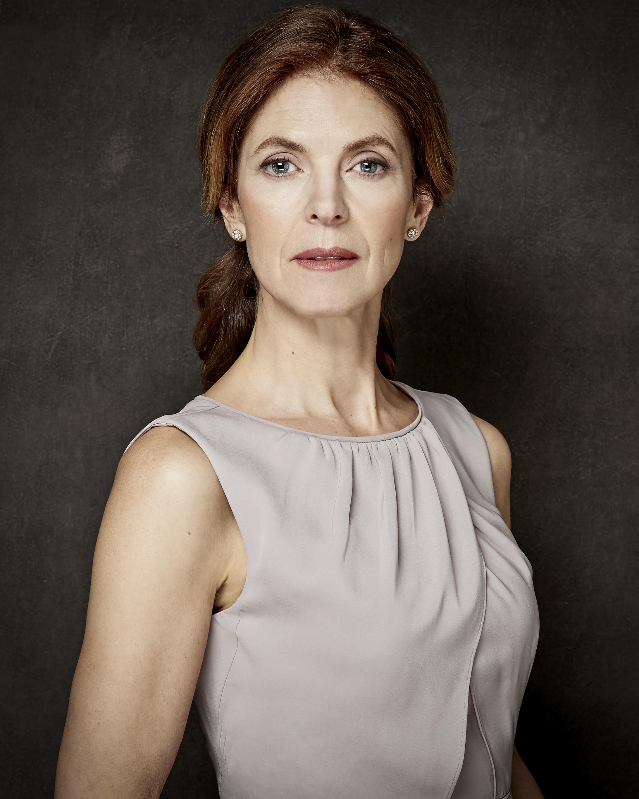 Jennifer Vallance image