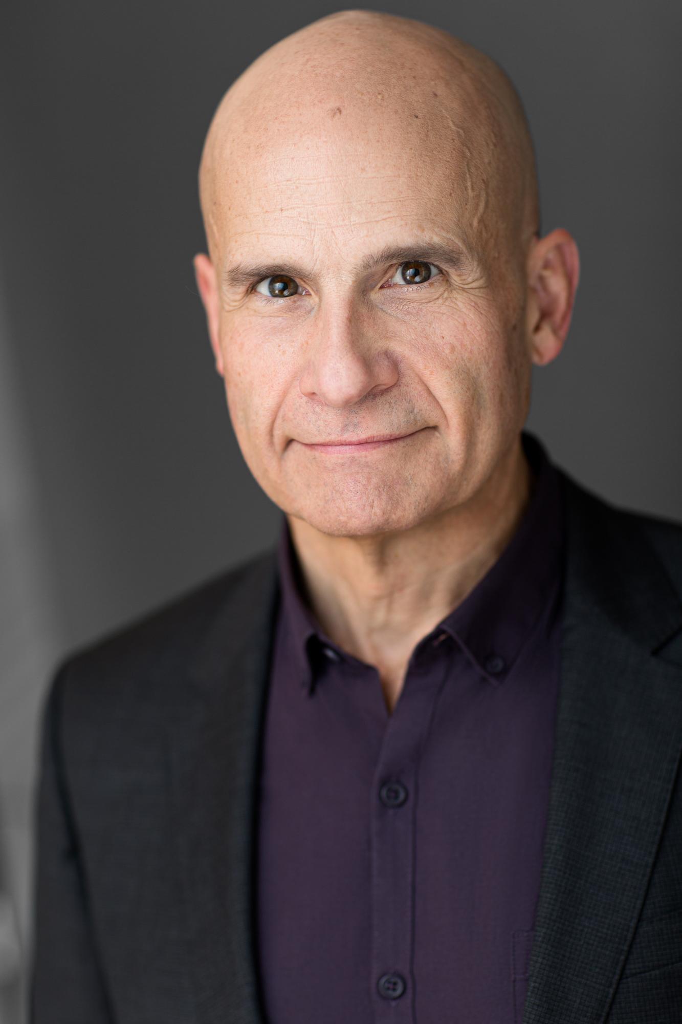 Ken Godmere image