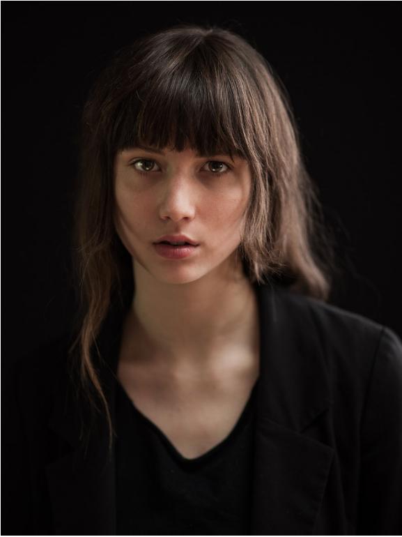 Romy Lauwers image