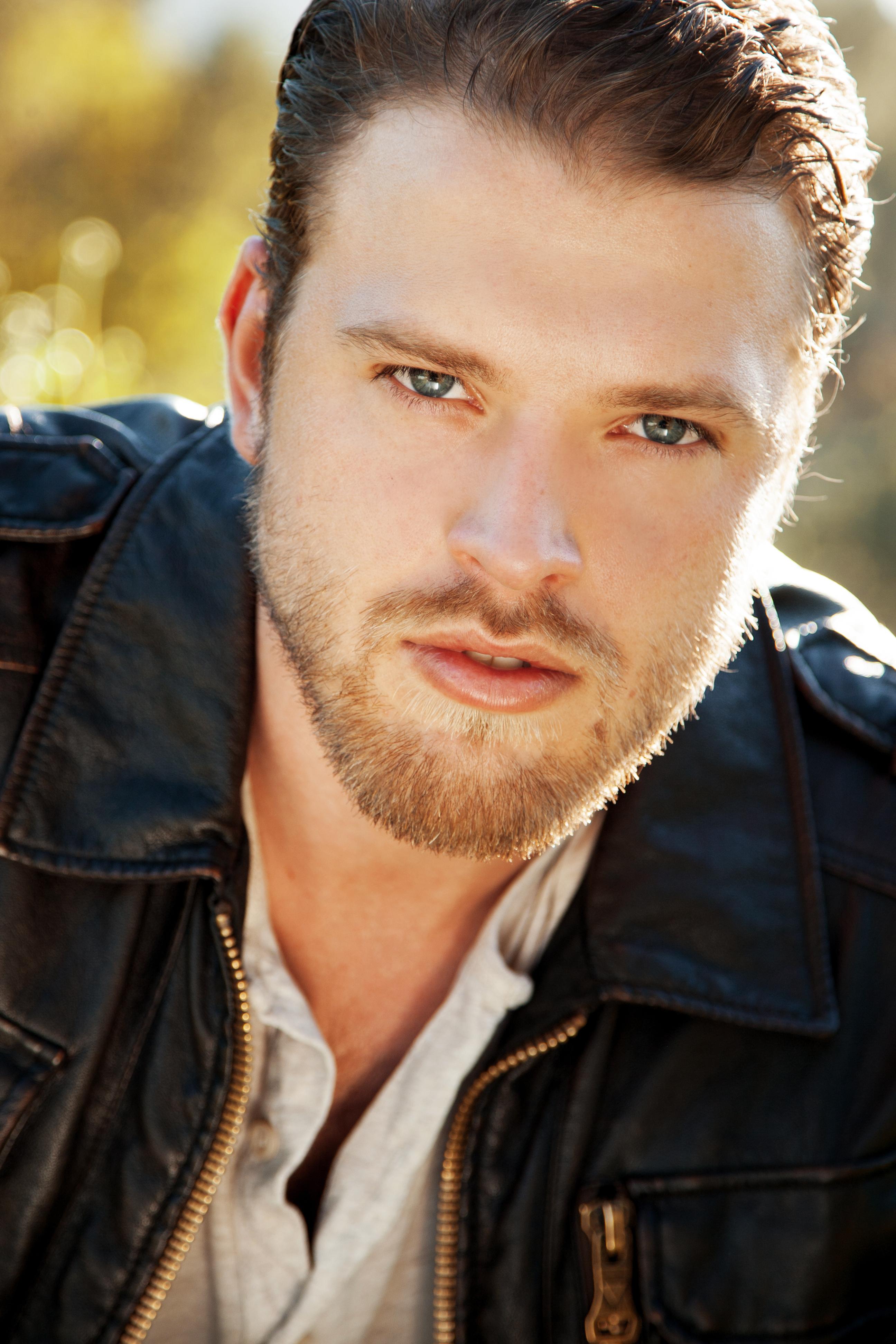 Aaron Marciniak image
