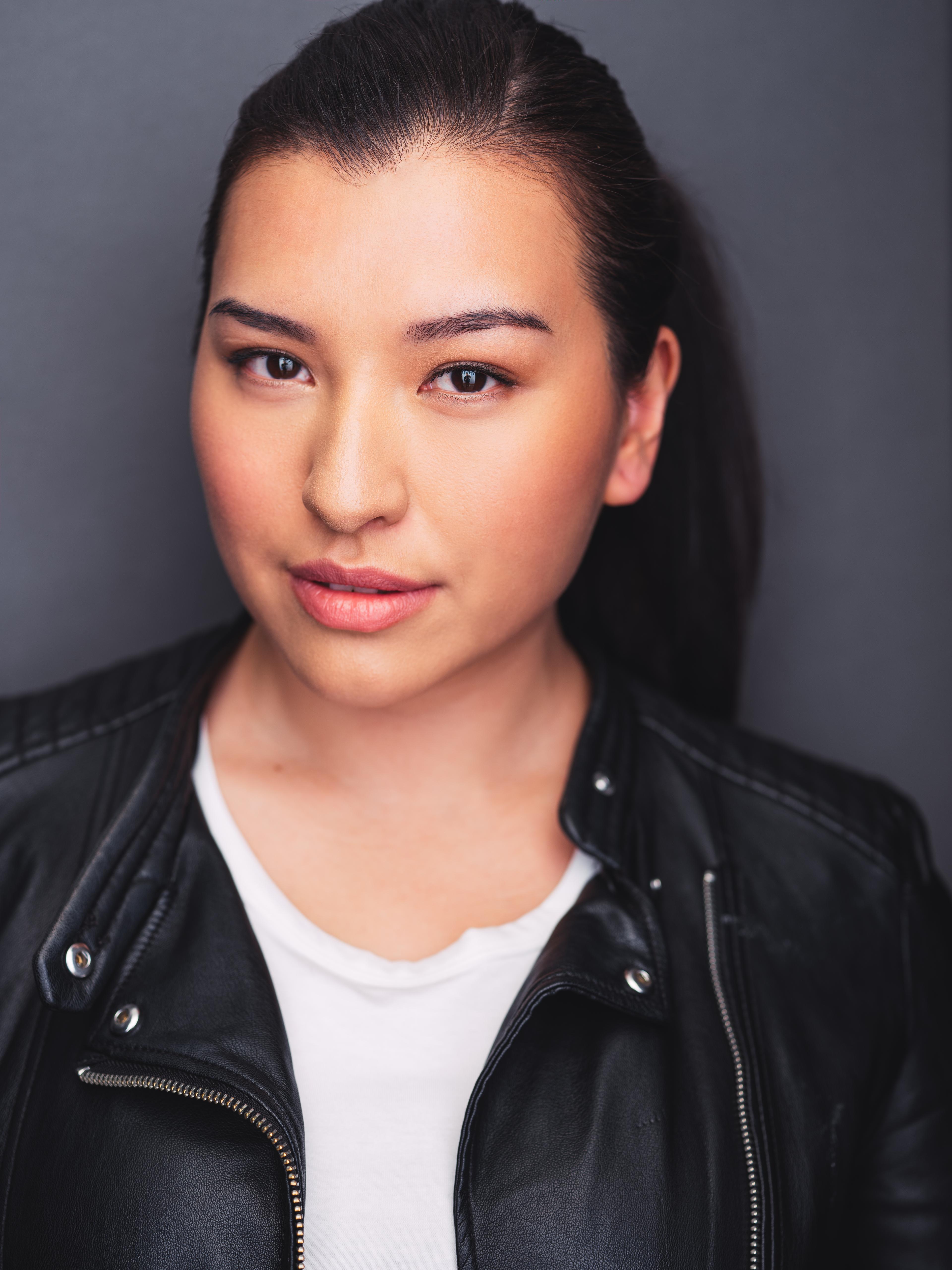 Vanessa Bontea image