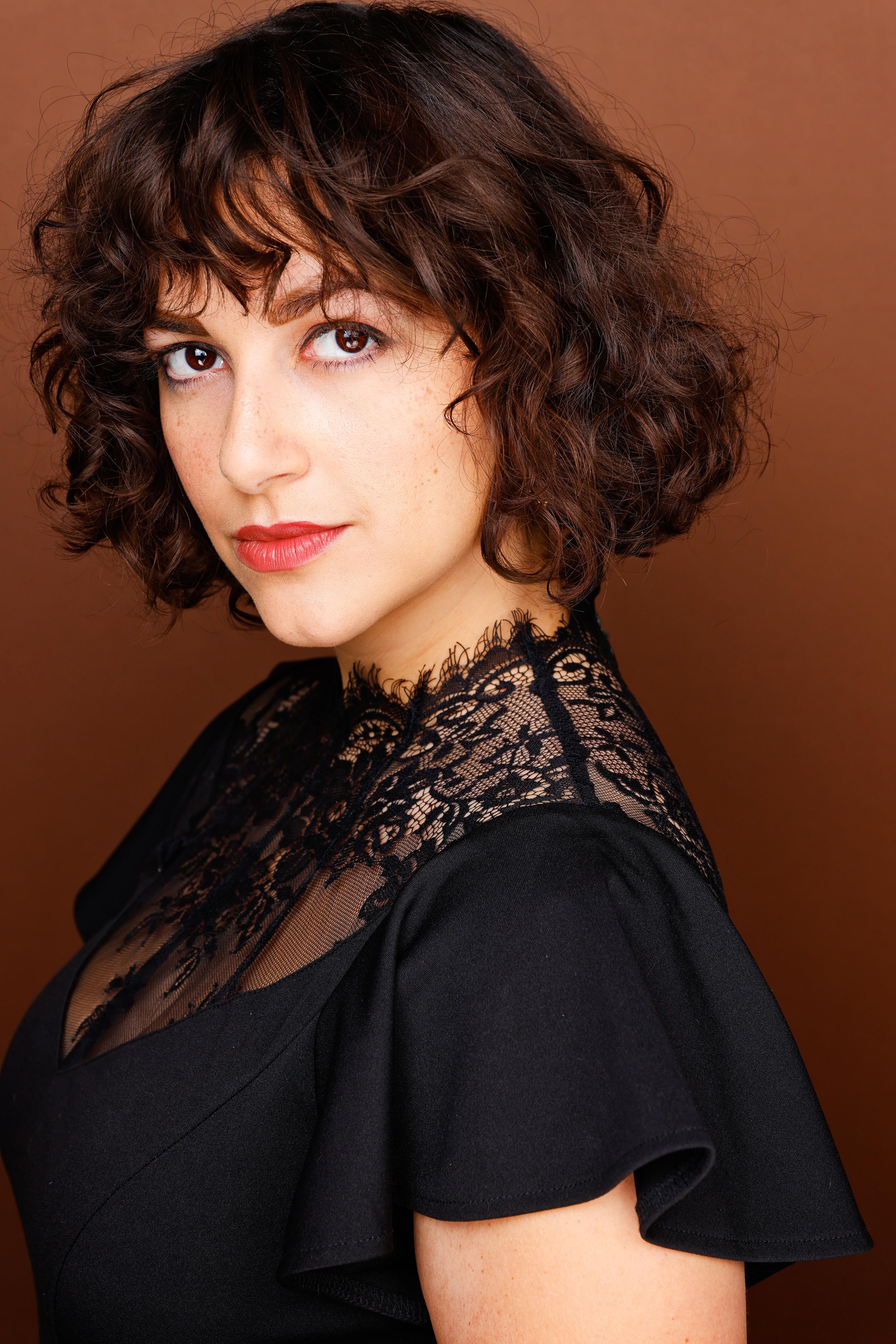 Sinead Persaud image