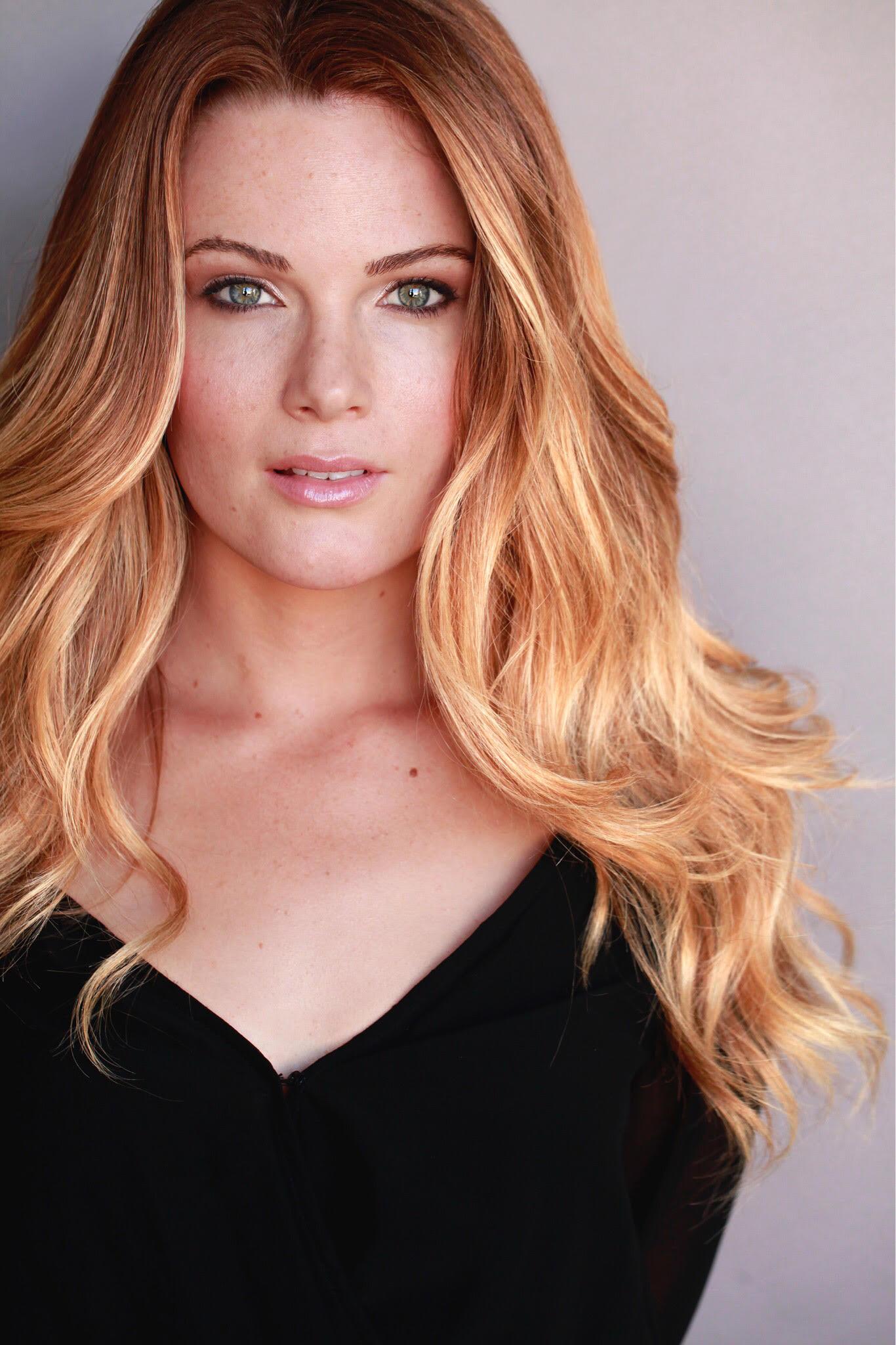 Shannon Lorance image