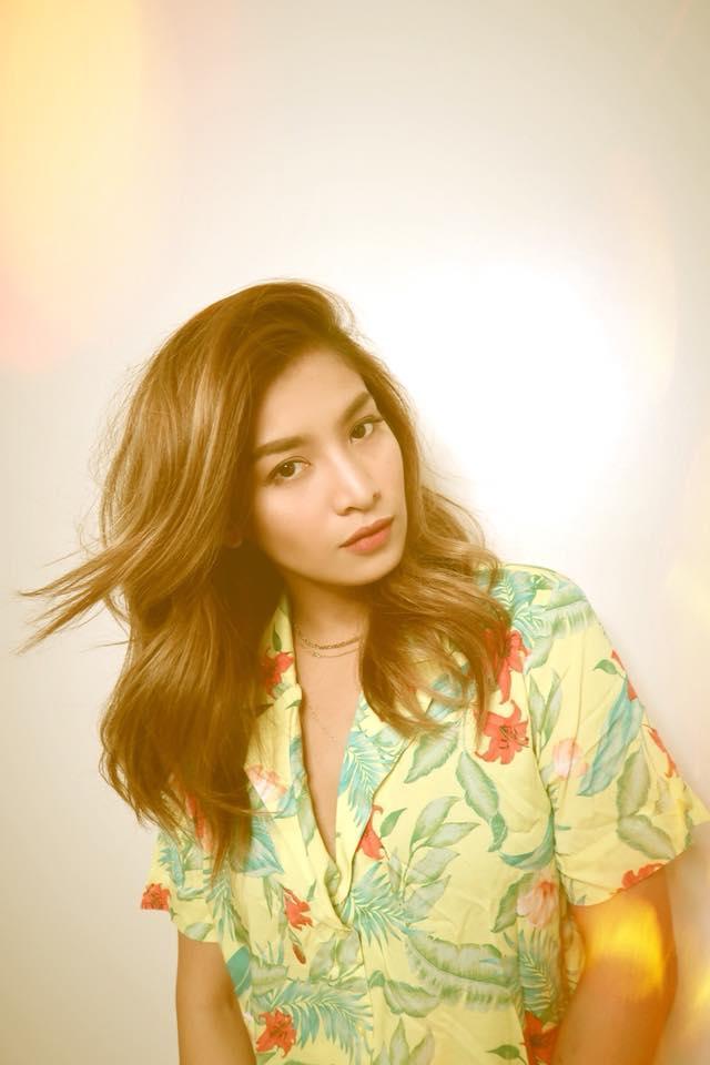 Michelle Liggayu image