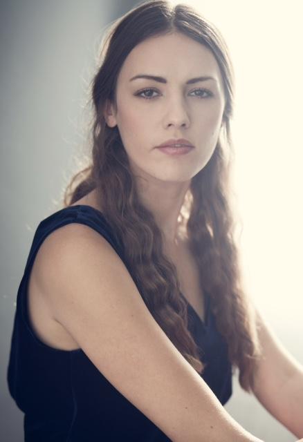 Emma Connell image