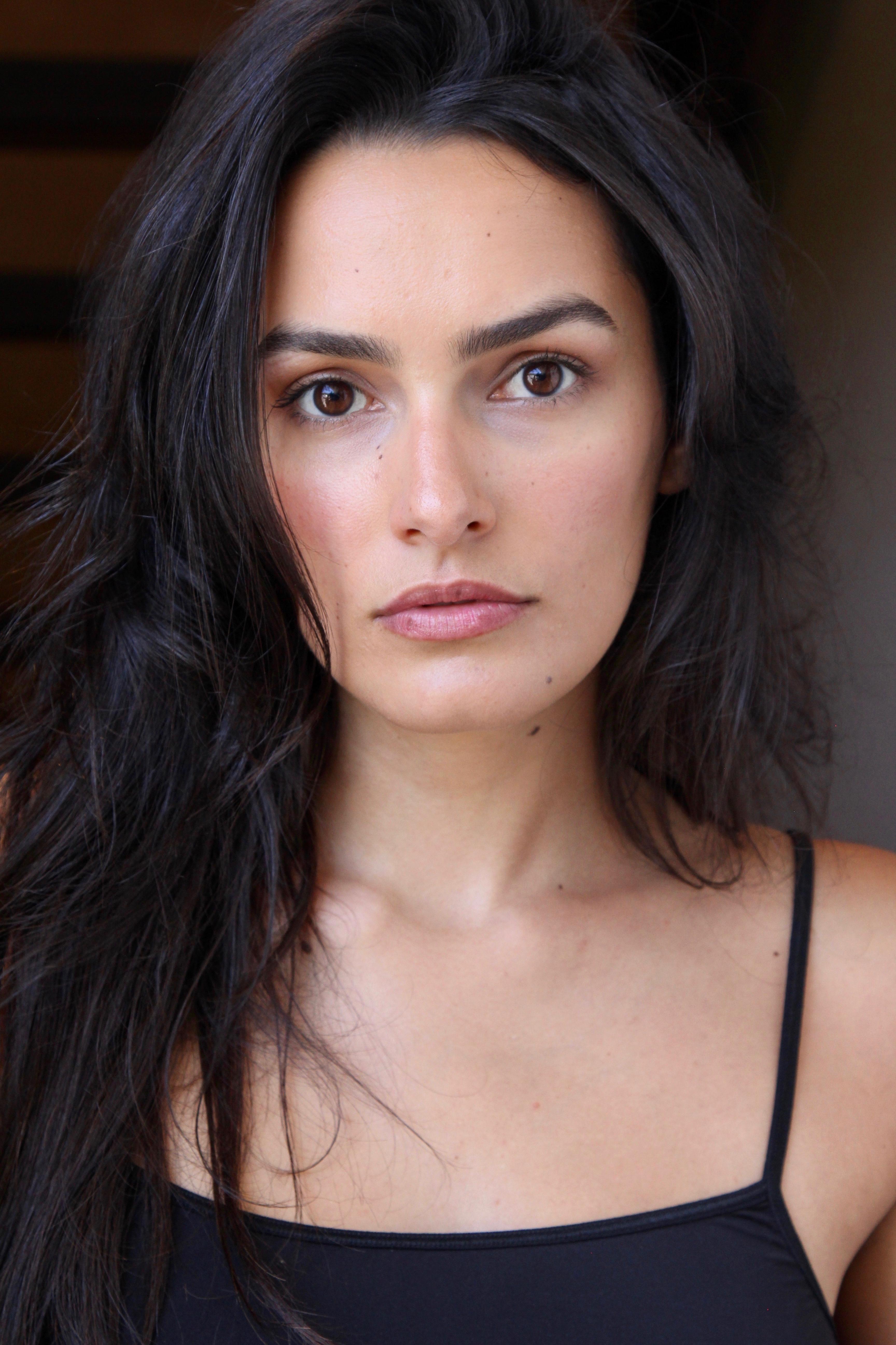 Kimmy Caruso image