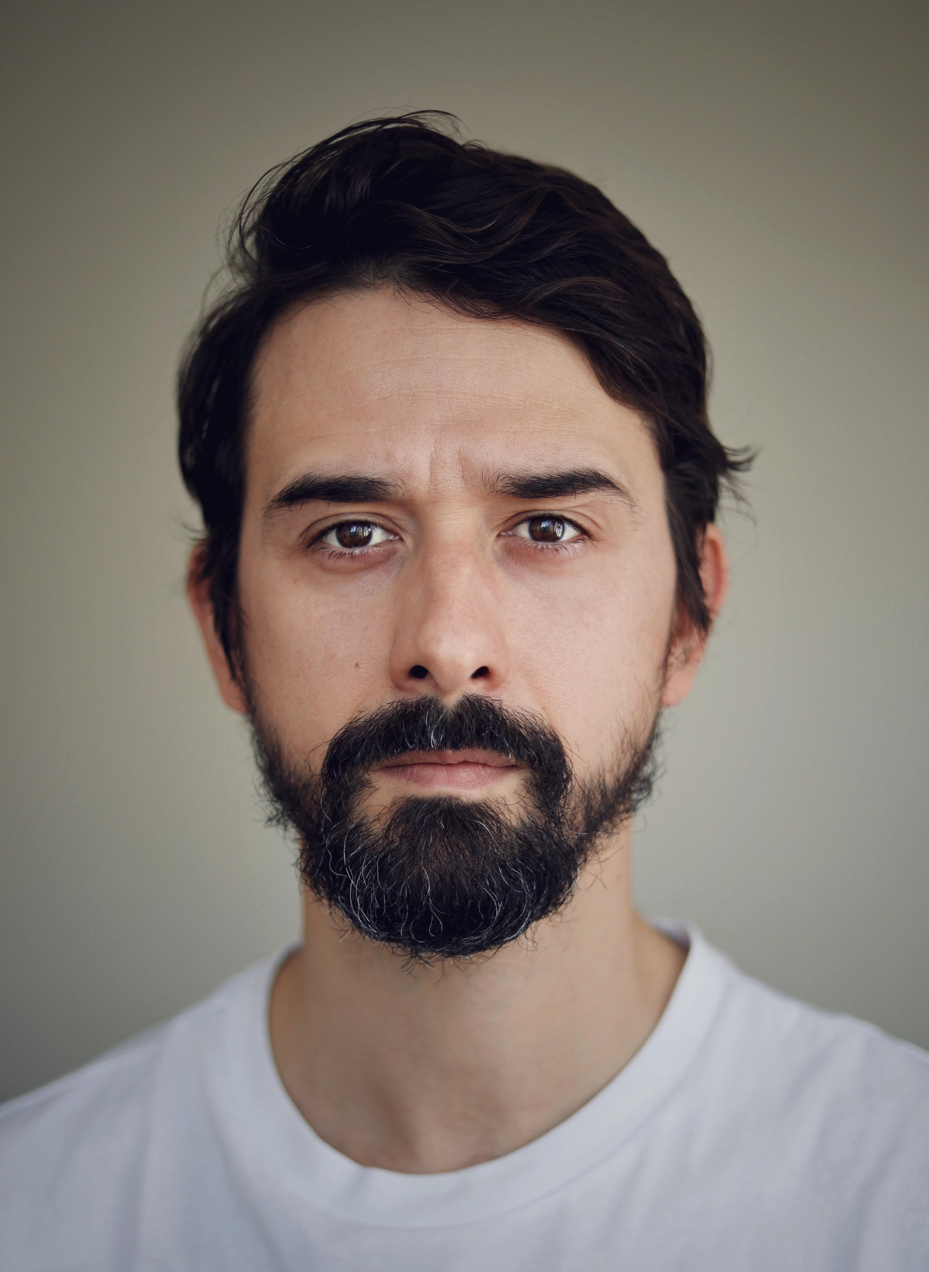 Davide Iacopini image