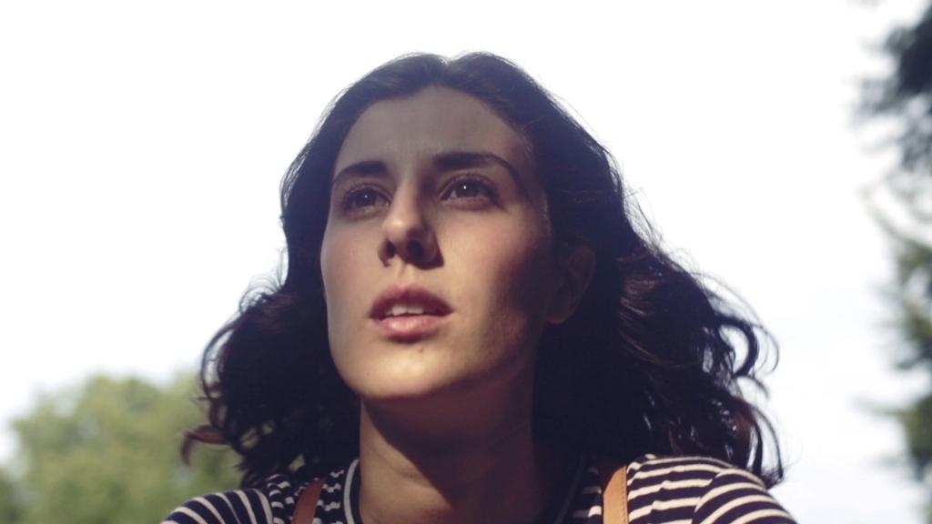 Elena Martín image