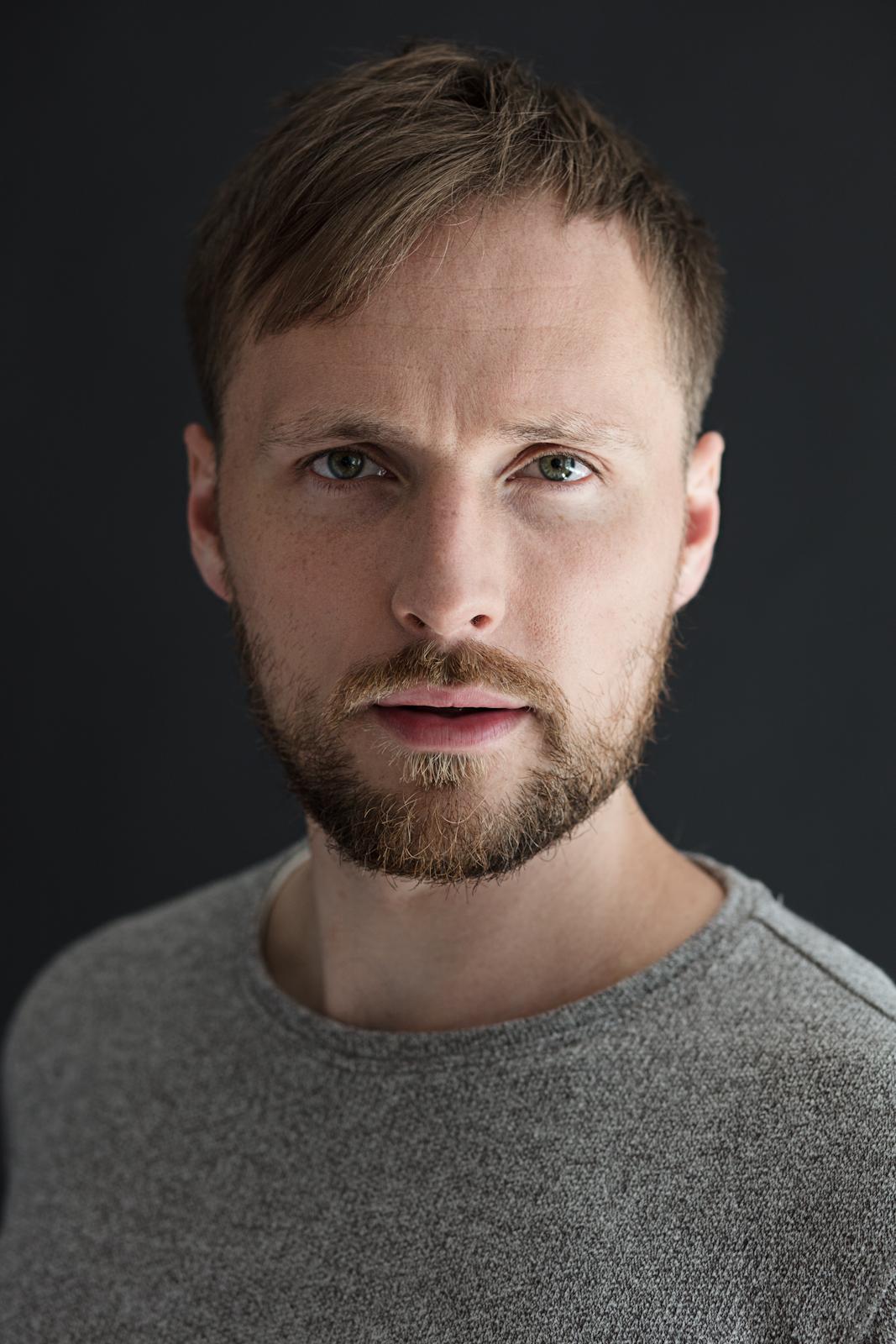 Kristjan Üksküla image
